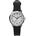 Timex TW2V75300