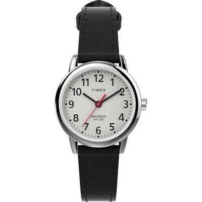 Timex TW2V75300