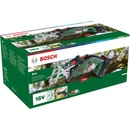 Image 1 of Bosch KEO 18 Li (0600861A00)