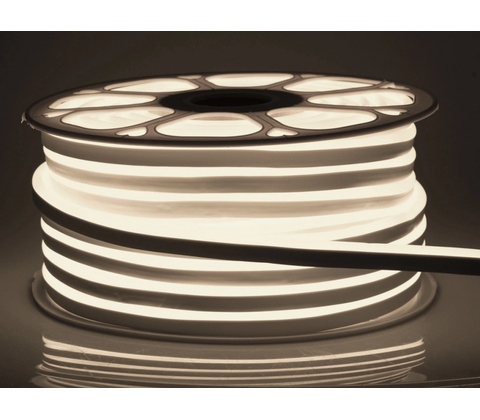 T-LED 076521