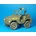 Plus Model M422 Command car 1:35