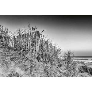 DIMEX ART Флизелинов фототапет зашеметяващ изгрев 375 x 250 см