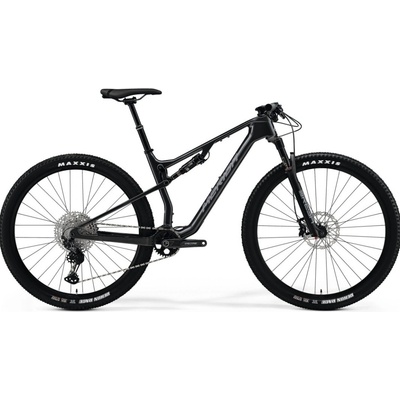 Merida Ninety Six RC 5000 2023