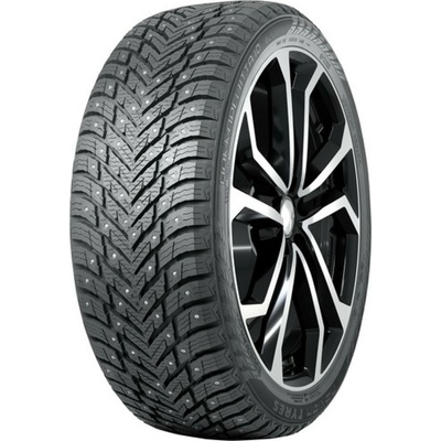 Nokian Tyres Hakkapeliitta 10 245/65 R17 111T