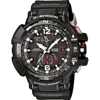 Casio GW-A1100-1A