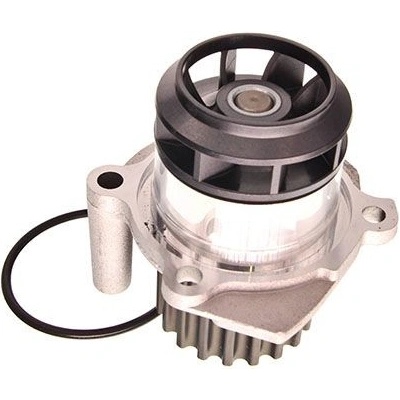 Vodní čerpadlo, chlazení motoru MAXGEAR 47-0088