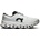 On Мъжки маратонки On Cloudmonster 3 Running shoes - White / White - размер 44, 5 (EU) (023-2753-0418)