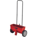 Einhell Ръчна колесна сеялка Einhell GC-SR 12/ 12 л/ 450 мм (3415238)