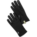 Smartwool Merino glove black