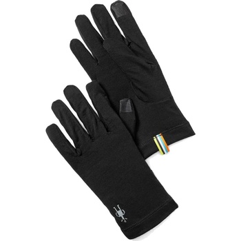 Smartwool Merino glove black