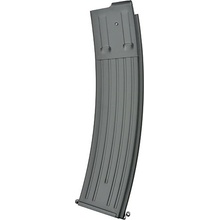 AGM pro MP44 na 190 ran