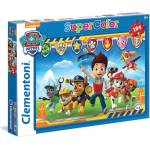 Clementoni Пъзел paw patrol 27945 clementoni