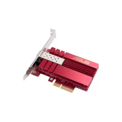 ASUS PCI Adapter WL-PCI 10G XG-C100F SFP