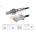 Lambda sonda EPS 1.997.069