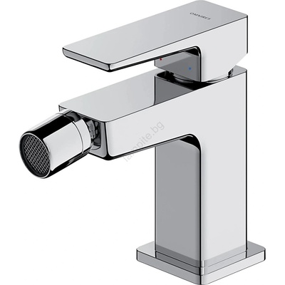 Omnires pm7420cr - Кран за биде parma 12, 25 см лъскав хром (on0104)