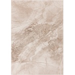 Asiatic Carpets Бежов килим 120x170 cm Mirage Haze - Asiatic Carpets (MIRA120170MI08)