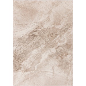 Asiatic Carpets Бежов килим 120x170 cm Mirage Haze - Asiatic Carpets (MIRA120170MI08)