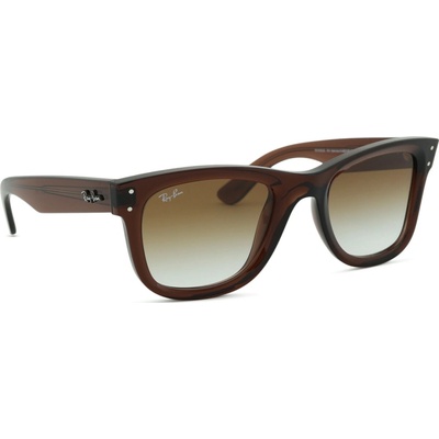 Ray-Ban Wayfarer Reverse RBR0502S 6709CB
