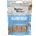 Dolina Noteci Smart Chews Алергични облекчения за кучета 100 г
