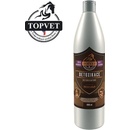 Topvet Sirup Detoxikácia 1 l