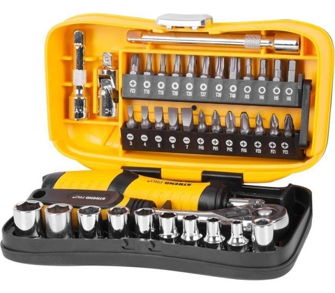 Strend Pro WT549