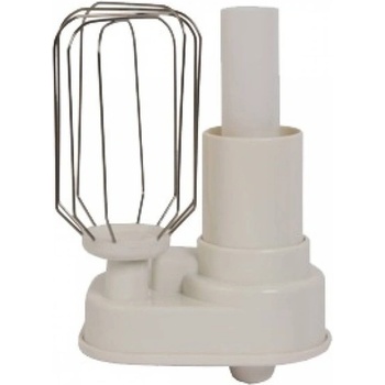 SEB Moulinex MS-0697388