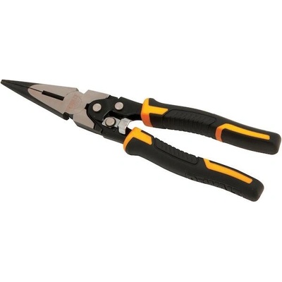 DeWALT DWHT0-70277 Kombinované kleště s prodlouženými čelistmi – Zboží Dáma