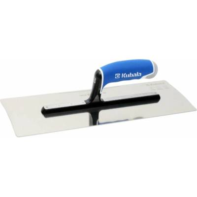LEVIOR Hladítko na spojování sádrokartonových desek 130x350 mm G-27 0280