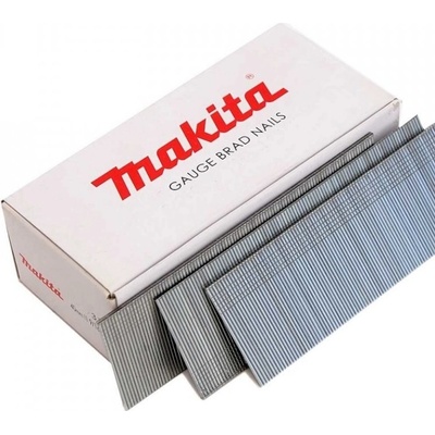 Makita klince pre AF505,AF506 40mm P-45951