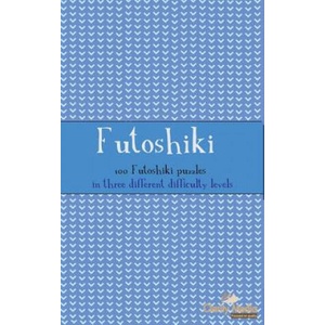Futoshiki: 100 Futoshiki Puzzles in Three Different Difficulties | Clarity Media (ISBN: 9781478347828)