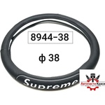 Калъф волан- M-ф38 -Supreme -8944-38 ('250866)