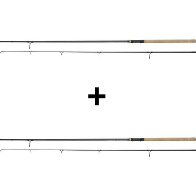Pelzer Bondage Korek 12 ft 3 lb 1+1 2 díly