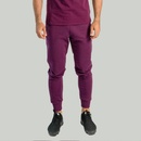 GymBeam Nova Strix Plum
