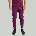Strix Nova Plum plum