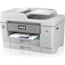 Image 1 of Brother MFC-J6955DW (MFCJ6955DWRE1)