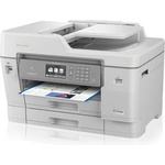 Brother MFC-J6955DW (MFCJ6955DWRE1)