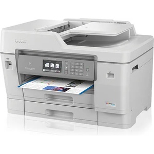 Brother MFC-J6955DW (MFCJ6955DWRE1)