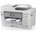 Brother MFC-J6955DW (MFCJ6955DWRE1)