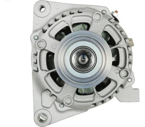 Alternátor AS-PL A6337