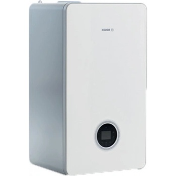 Bosch CONDENS GC8700iW 30 P