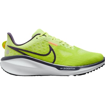 Nike Обувки за бягане Nike Vomero 17 fb8502-300 Размер 37, 5 EU