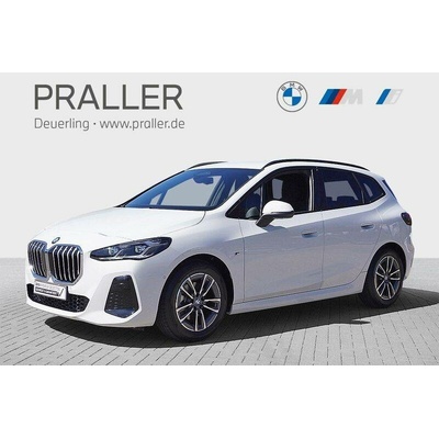 BMW 218i Active Tourer M Sport 100 kW
