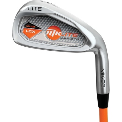 MKids Golf Lite Iron 125cm – Zbozi.Blesk.cz