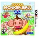 Super Monkey Ball