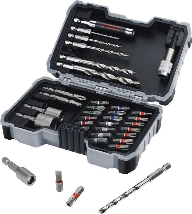 Bosch 2607017327