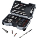 Bosch 2607017327