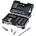 Bosch 2607017327