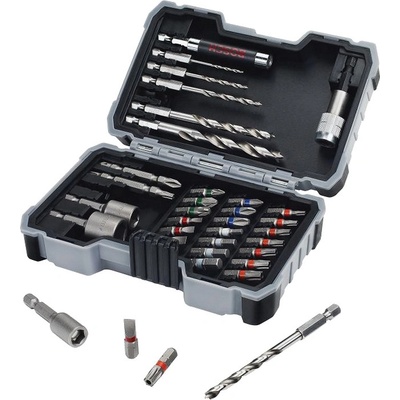 Bosch 2607017327