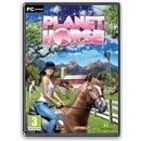 Planet Horse