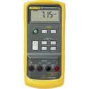 Fluke 715